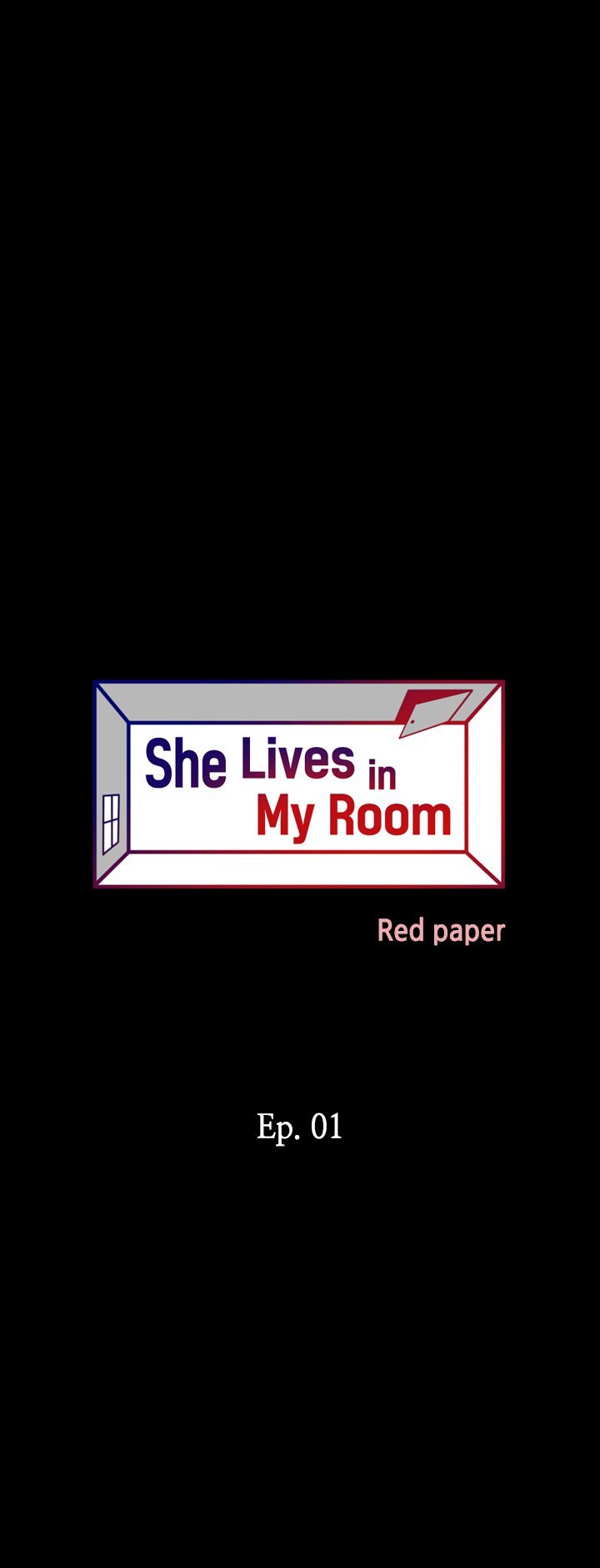 she-lives-in-my-room-chap-1-0