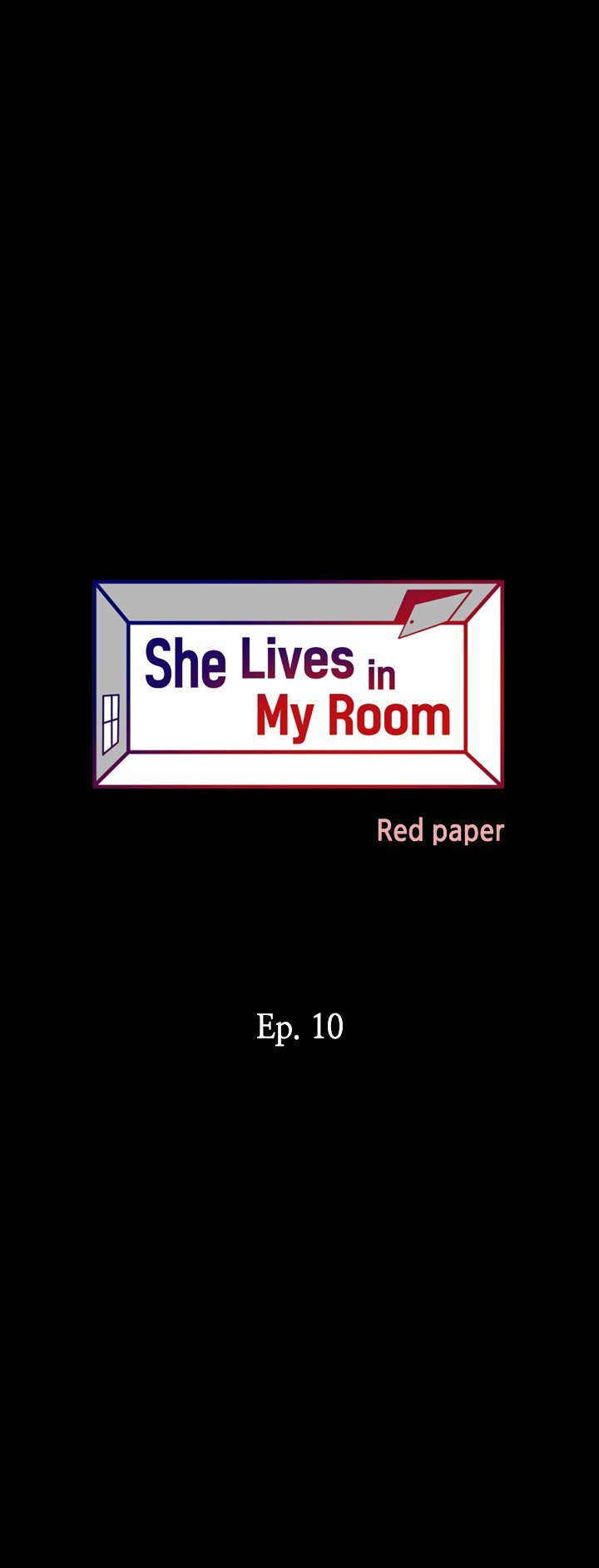 she-lives-in-my-room-chap-10-2
