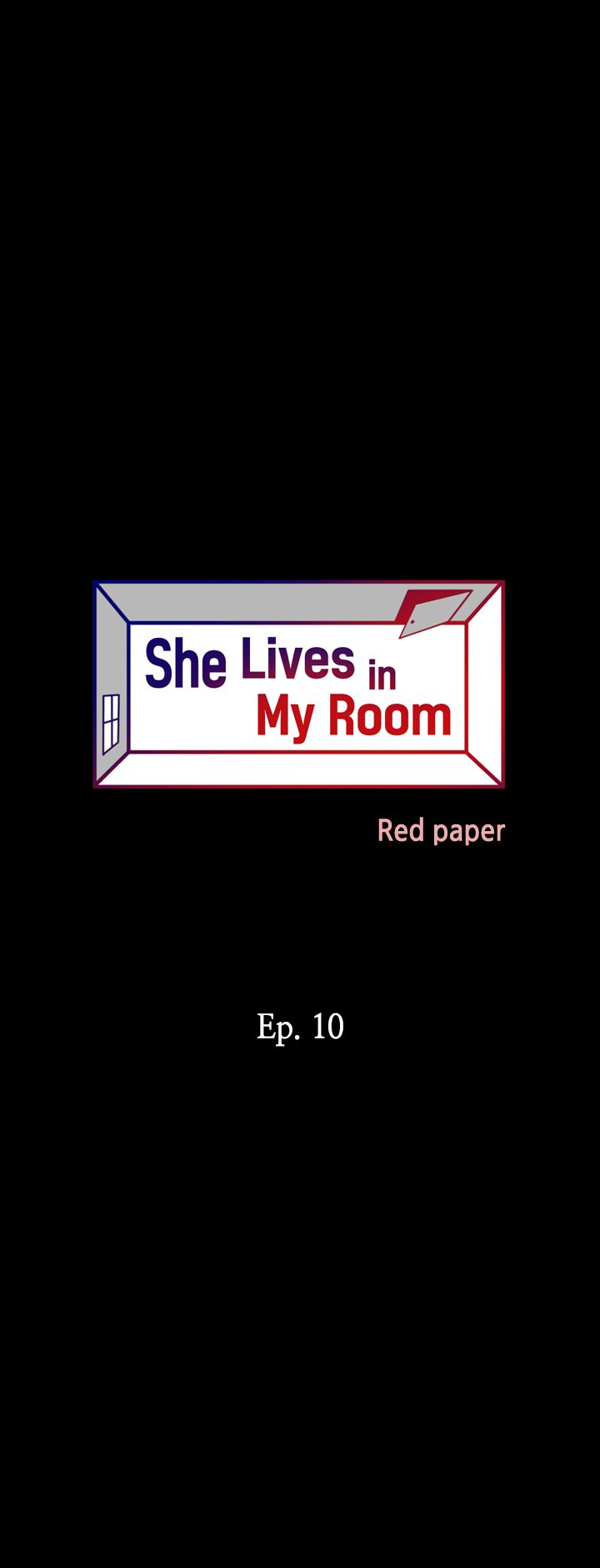 she-lives-in-my-room-chap-10-2