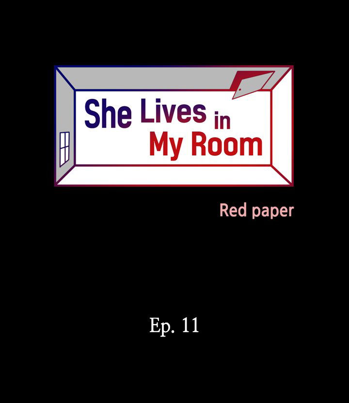 she-lives-in-my-room-chap-11-2