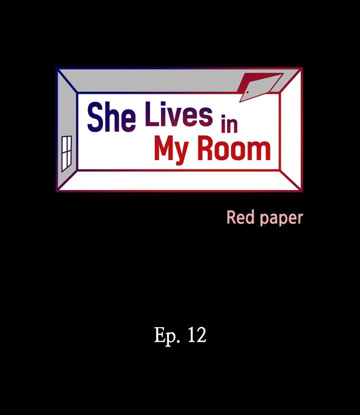 she-lives-in-my-room-chap-12-2
