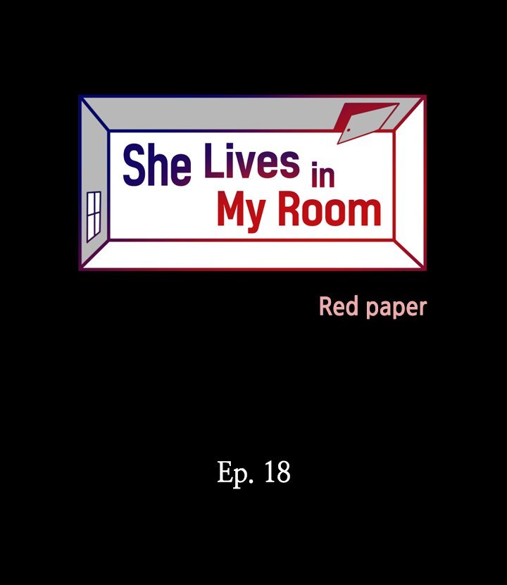 she-lives-in-my-room-chap-18-3