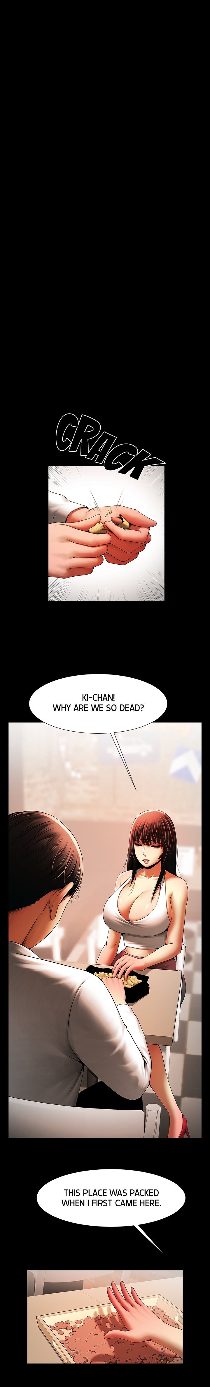 she-lives-in-my-room-chap-18-9