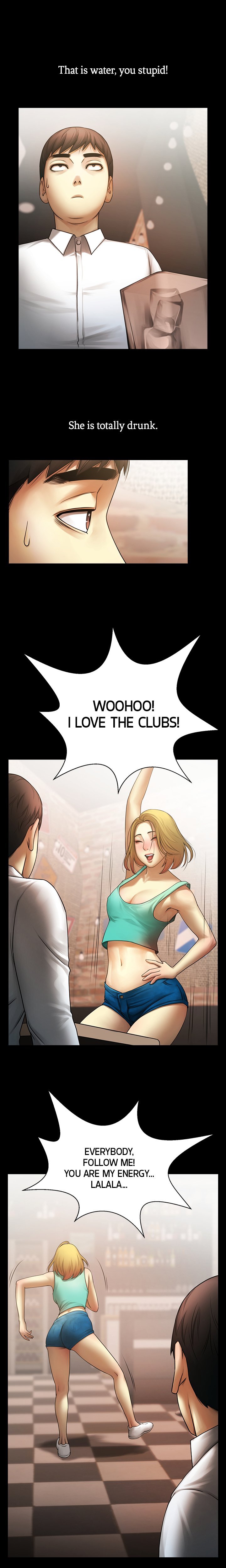 she-lives-in-my-room-chap-2-19