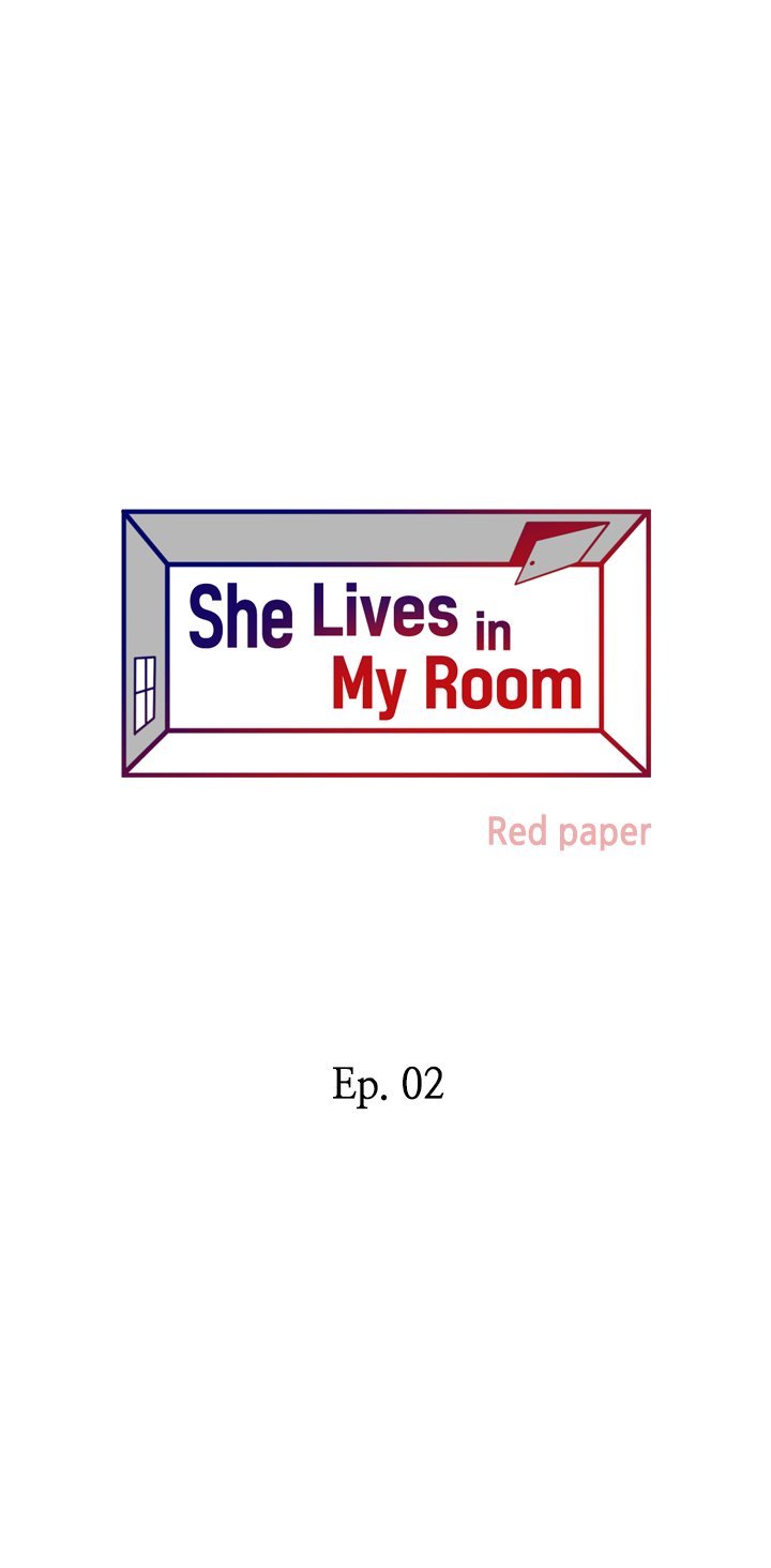 she-lives-in-my-room-chap-2-2