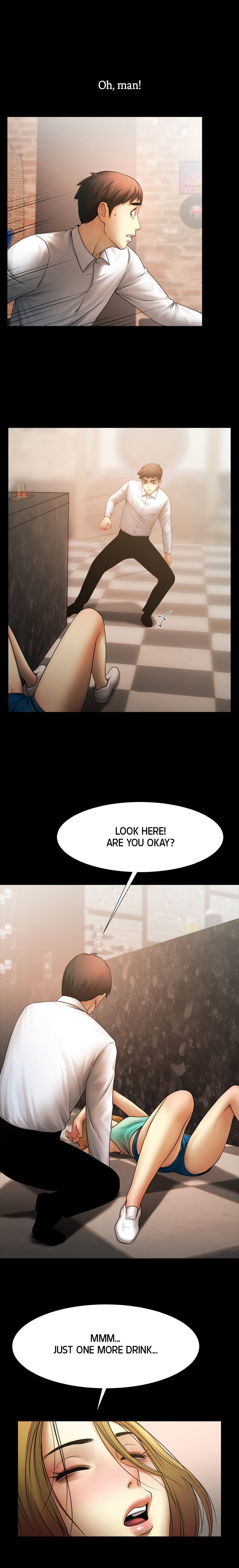 she-lives-in-my-room-chap-2-22