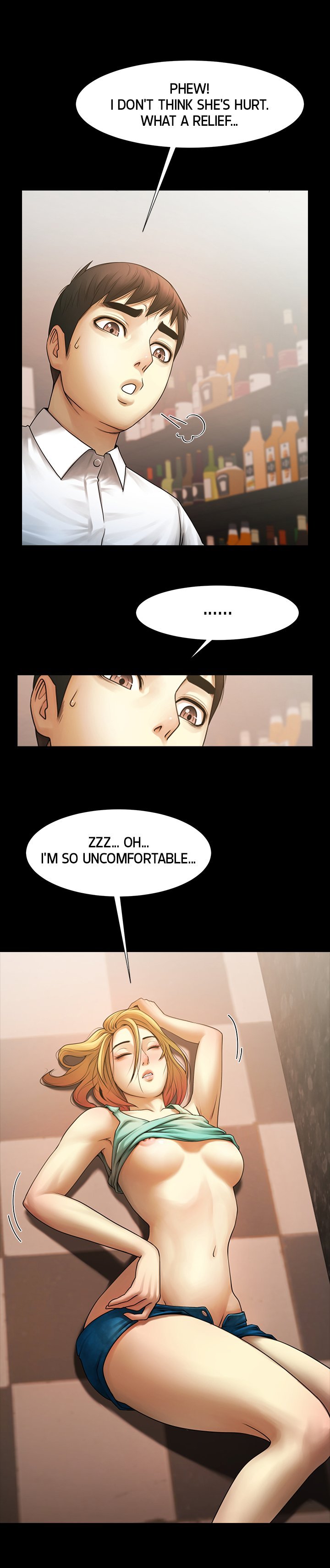 she-lives-in-my-room-chap-2-23