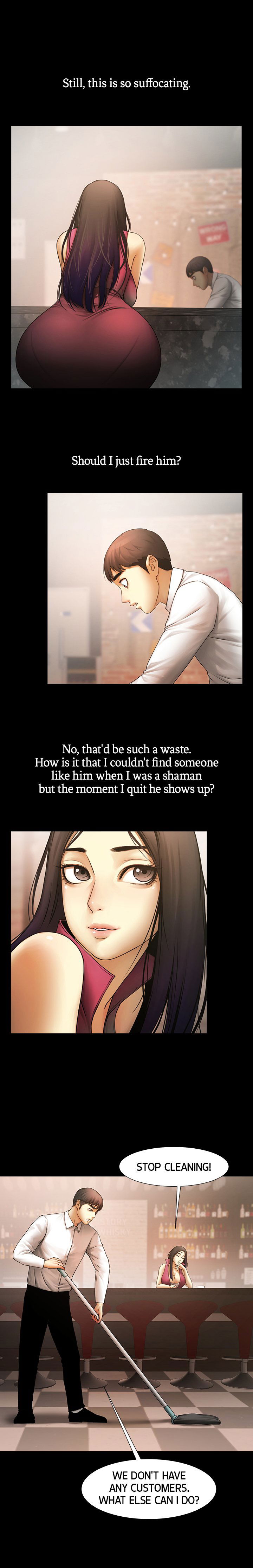 she-lives-in-my-room-chap-2-5