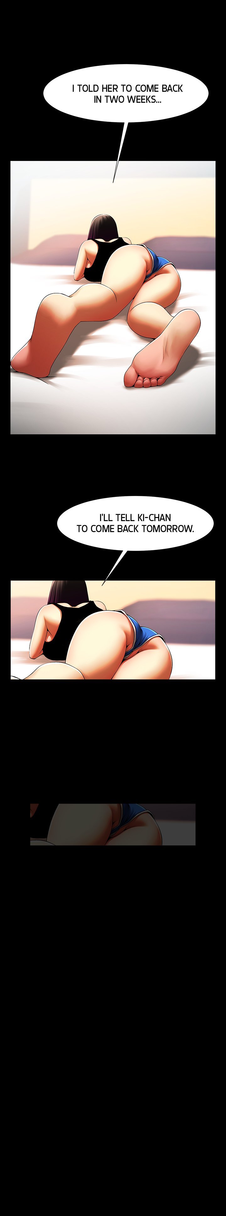 she-lives-in-my-room-chap-20-16