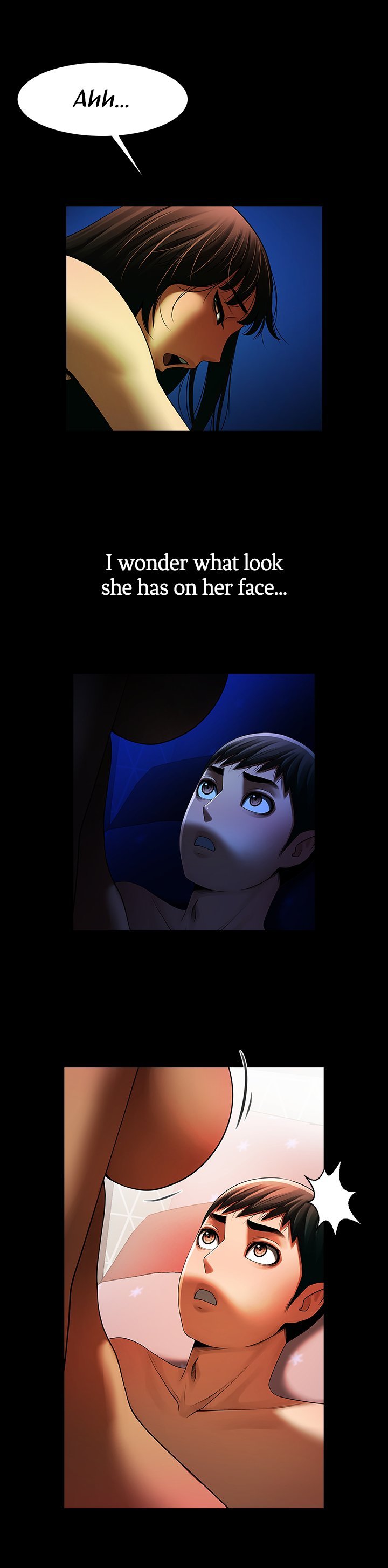 she-lives-in-my-room-chap-21-18