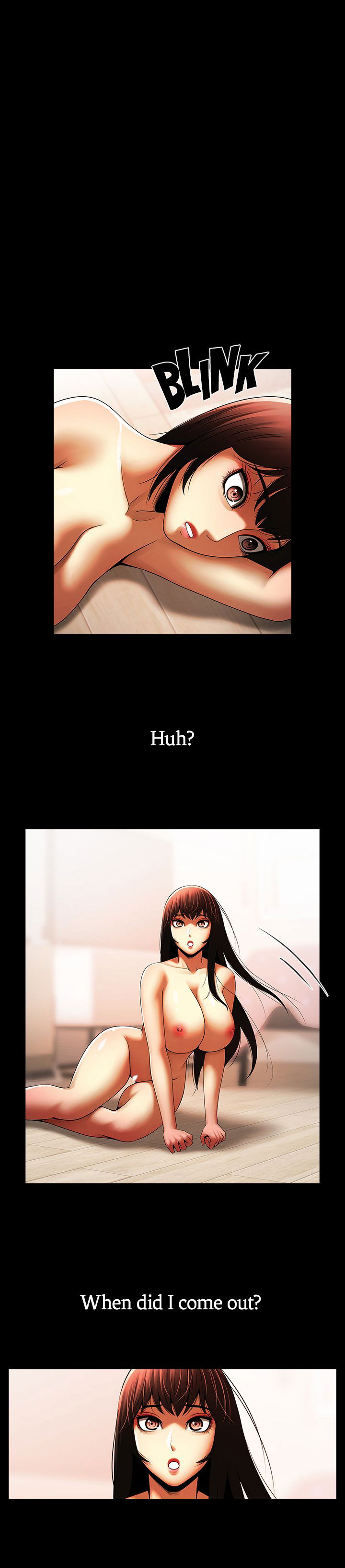 she-lives-in-my-room-chap-22-12