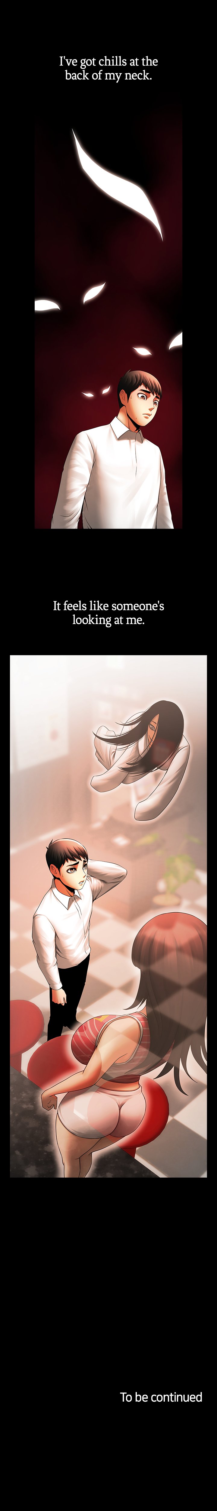 she-lives-in-my-room-chap-22-22