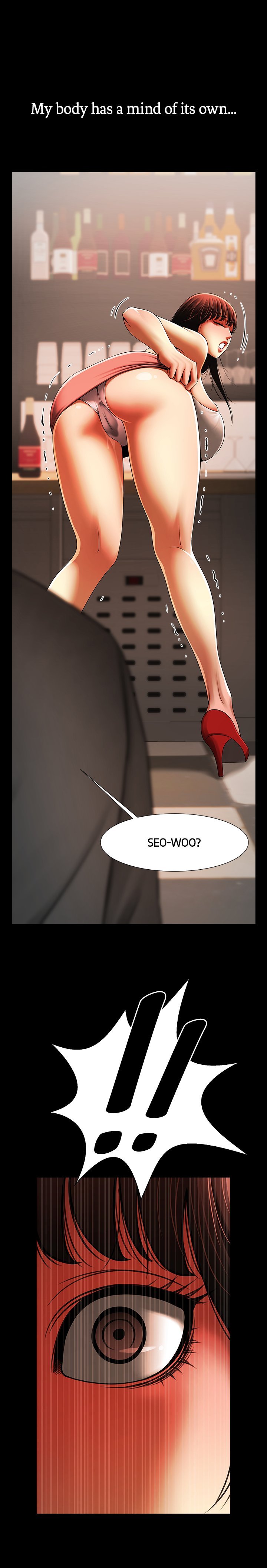 she-lives-in-my-room-chap-23-17