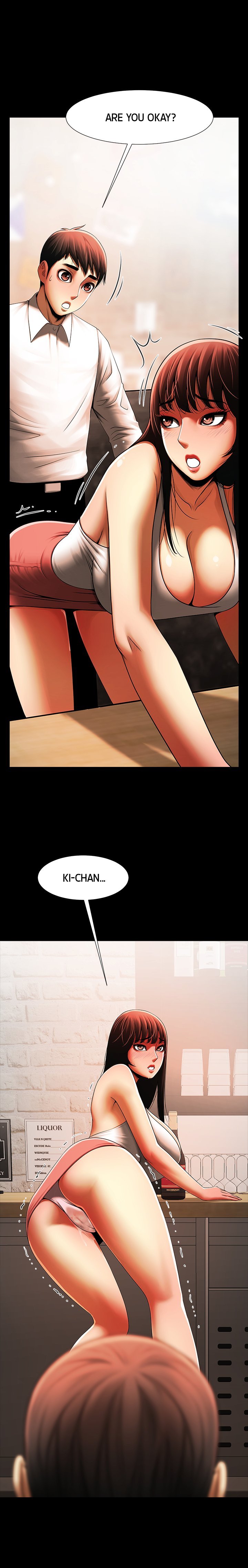 she-lives-in-my-room-chap-23-18