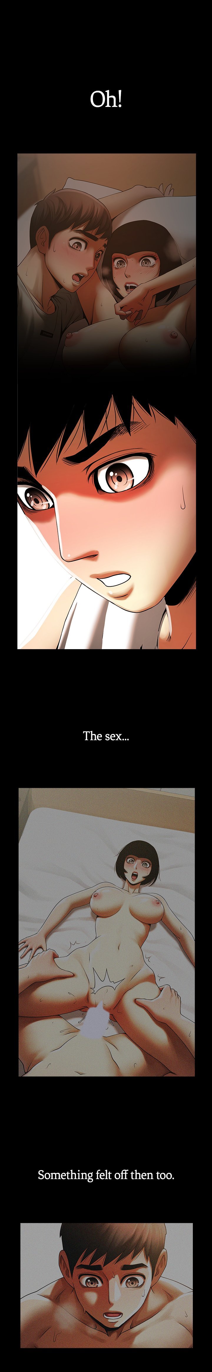 she-lives-in-my-room-chap-25-8