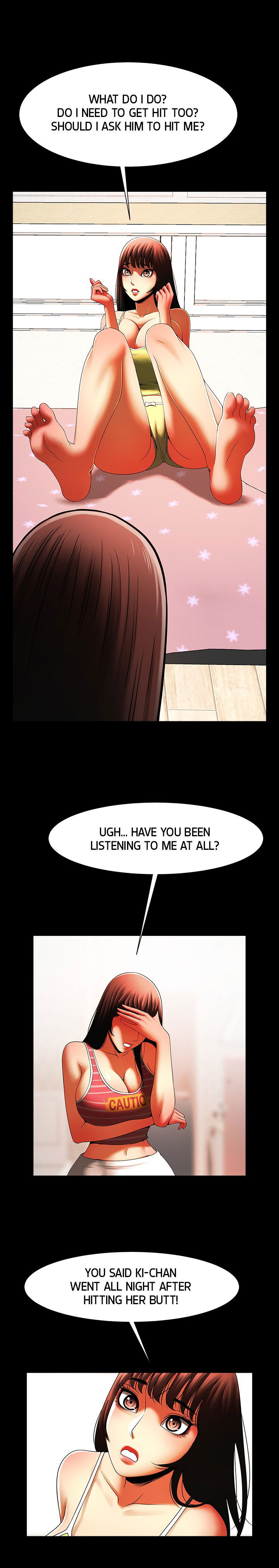 she-lives-in-my-room-chap-28-11