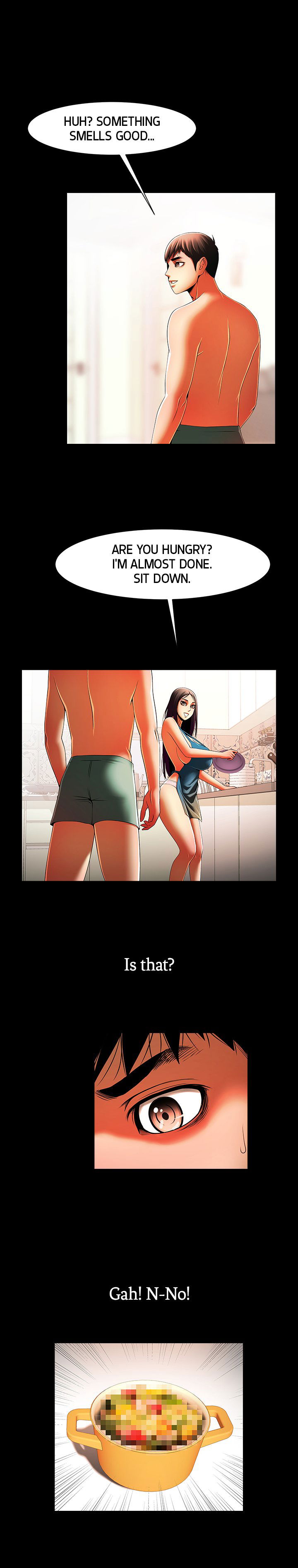 she-lives-in-my-room-chap-28-14