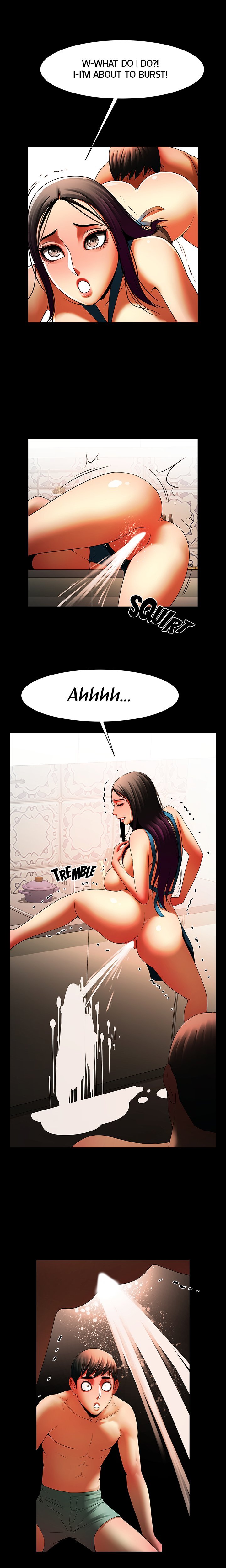 she-lives-in-my-room-chap-28-20