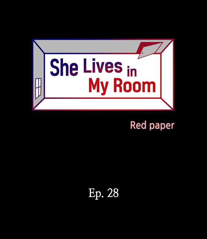 she-lives-in-my-room-chap-28-3