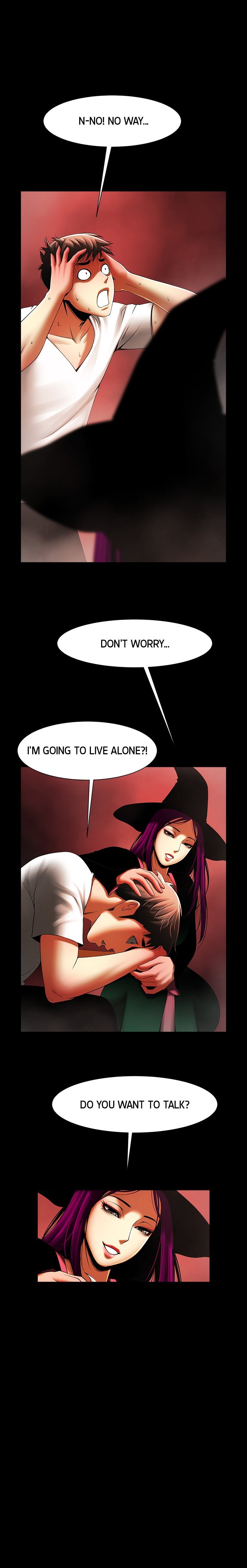 she-lives-in-my-room-chap-29-10