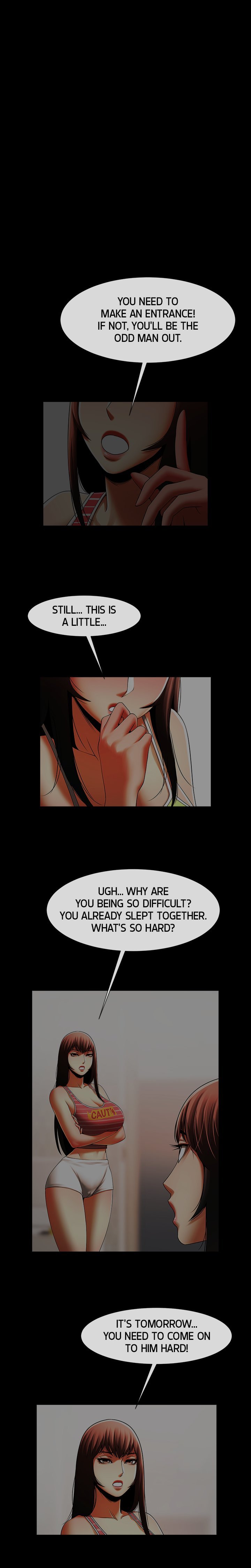 she-lives-in-my-room-chap-29-19