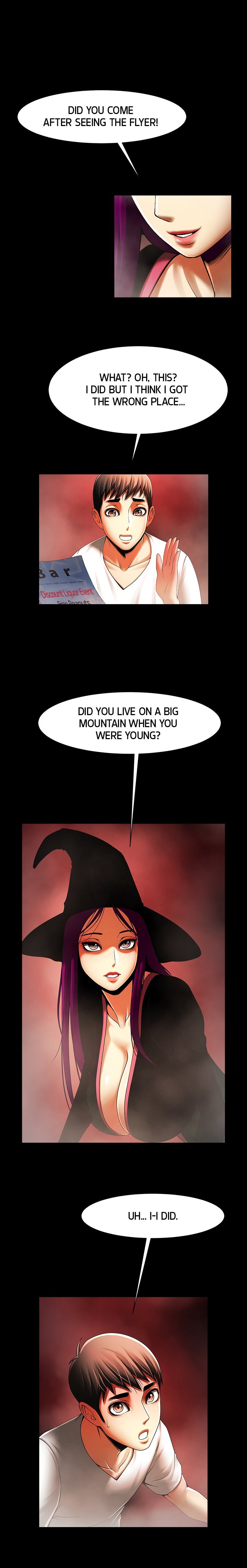she-lives-in-my-room-chap-29-8