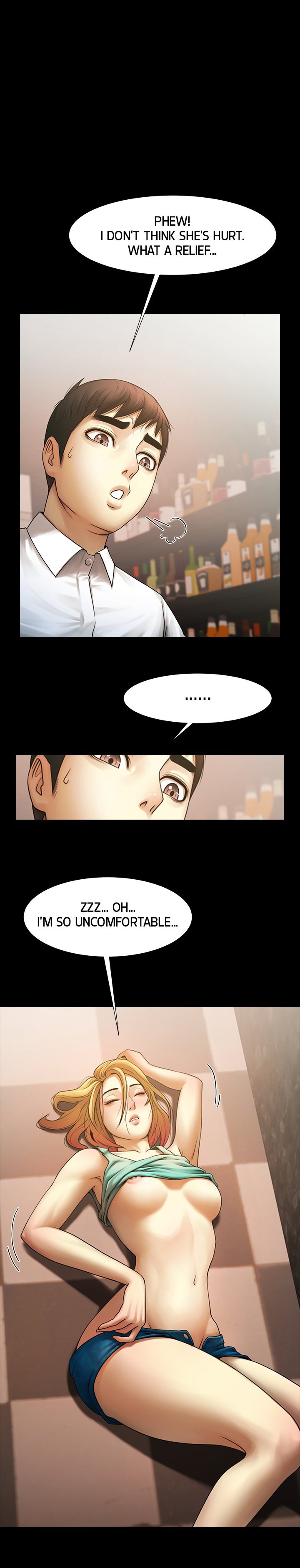 she-lives-in-my-room-chap-3-0