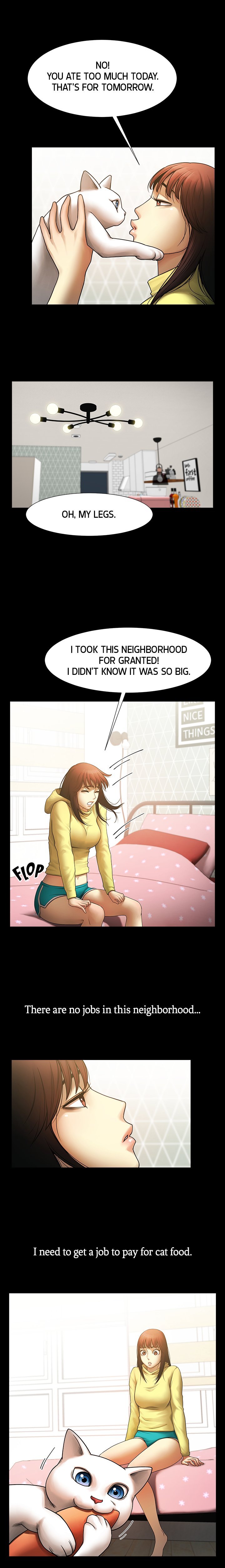 she-lives-in-my-room-chap-3-11