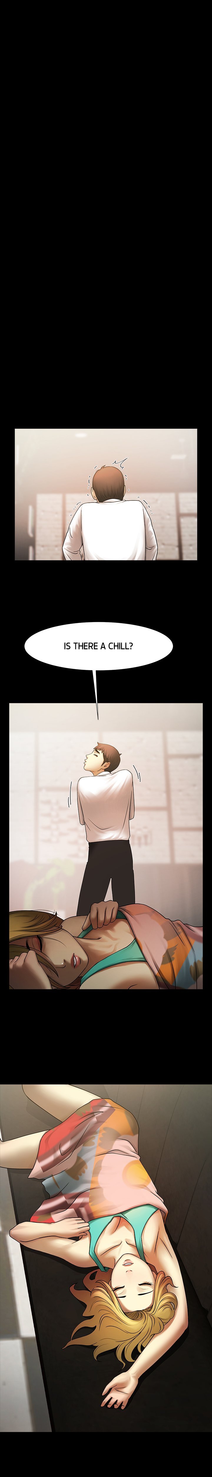she-lives-in-my-room-chap-3-16