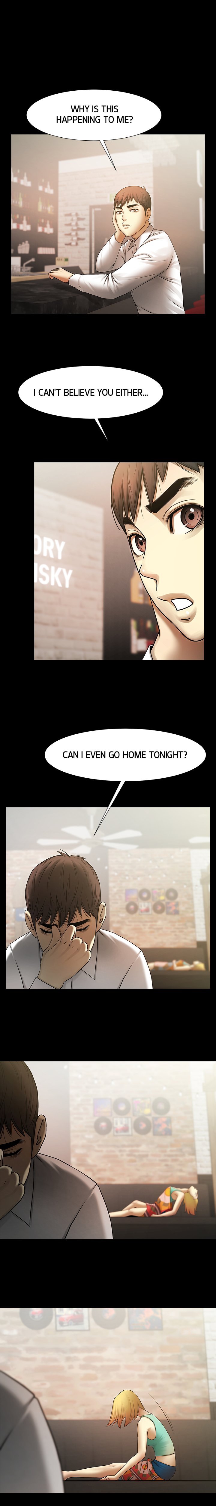 she-lives-in-my-room-chap-3-17