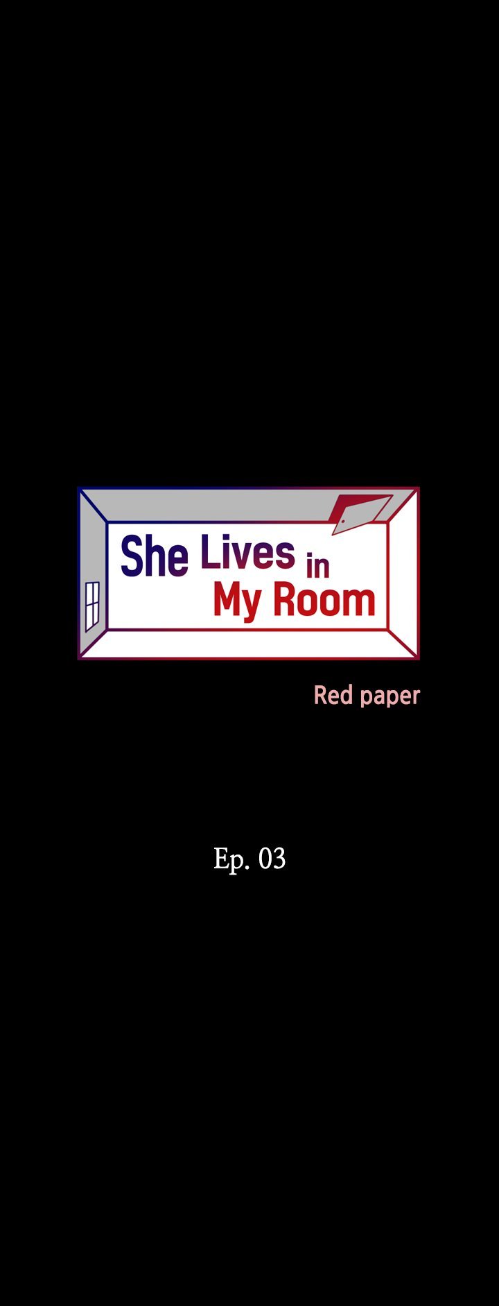 she-lives-in-my-room-chap-3-2