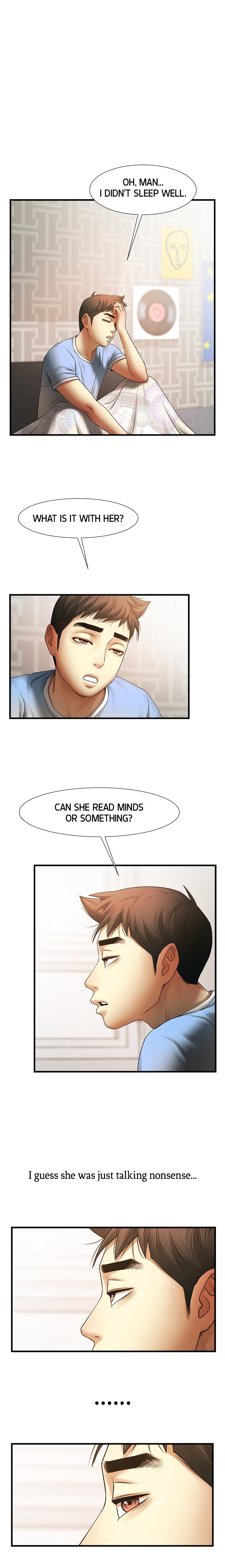 she-lives-in-my-room-chap-4-12
