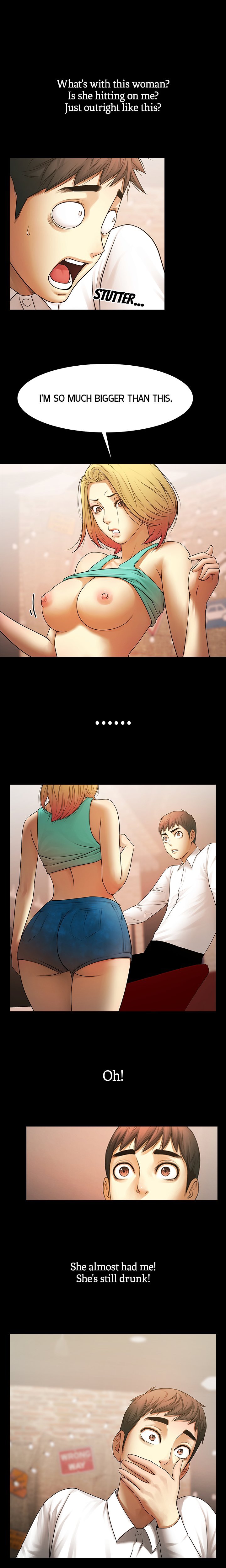 she-lives-in-my-room-chap-4-5