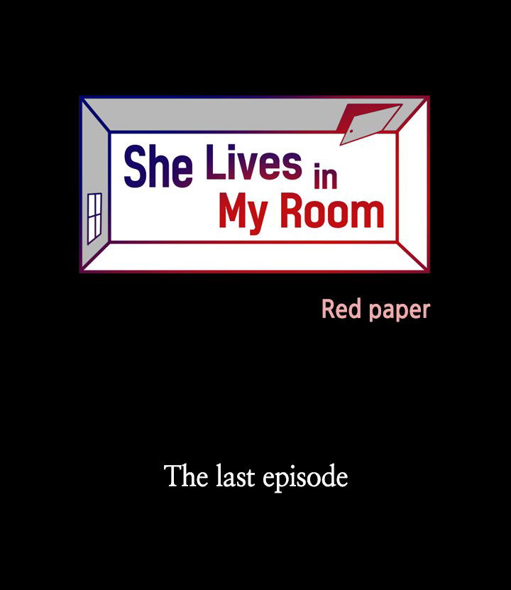 she-lives-in-my-room-chap-50-4