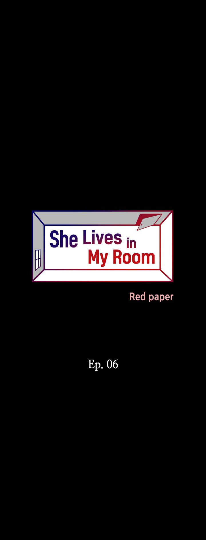 she-lives-in-my-room-chap-6-2