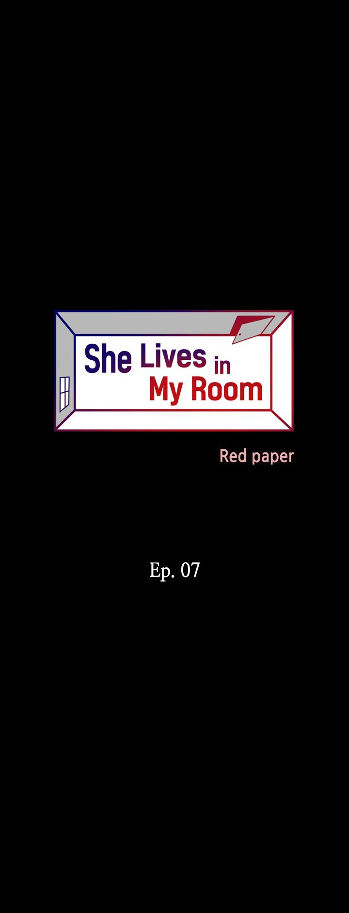 she-lives-in-my-room-chap-7-2