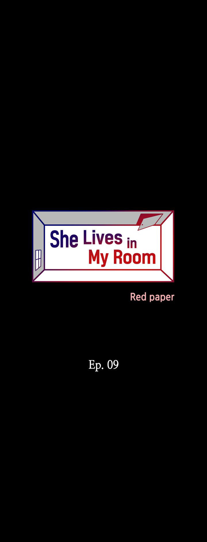 she-lives-in-my-room-chap-9-2