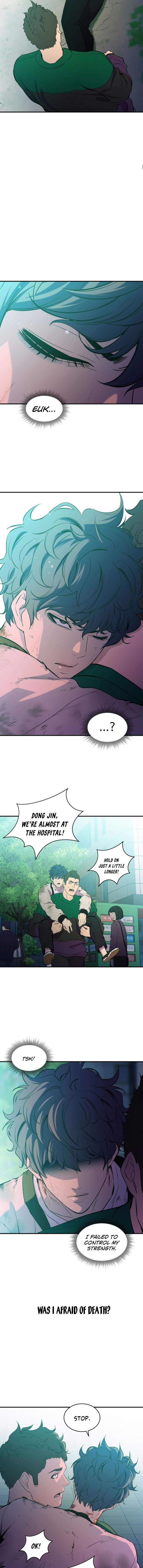 incompetent-villain-chap-2-9