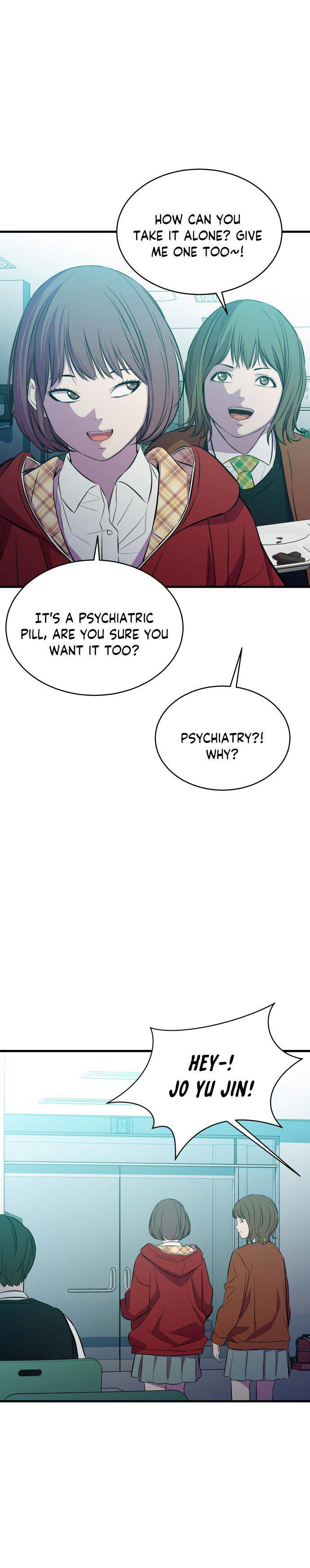 incompetent-villain-chap-21-18