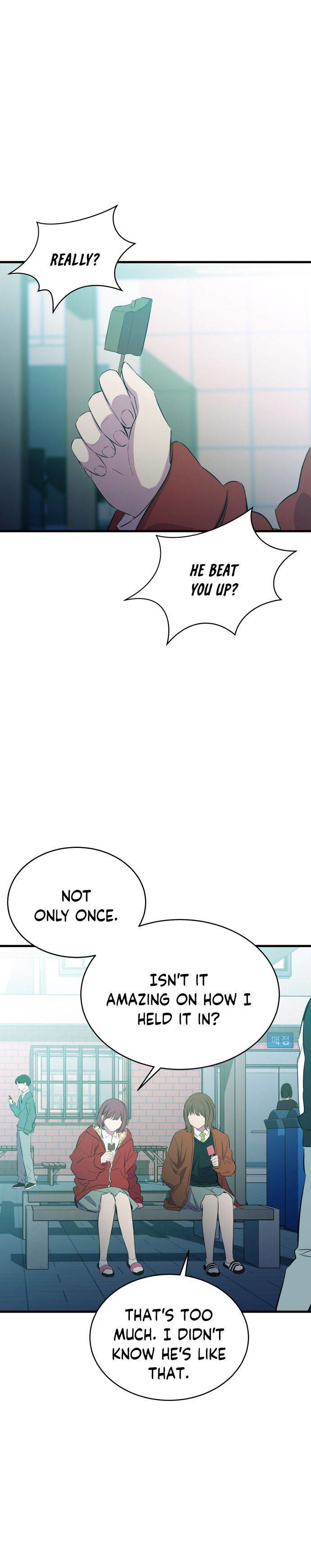 incompetent-villain-chap-21-22