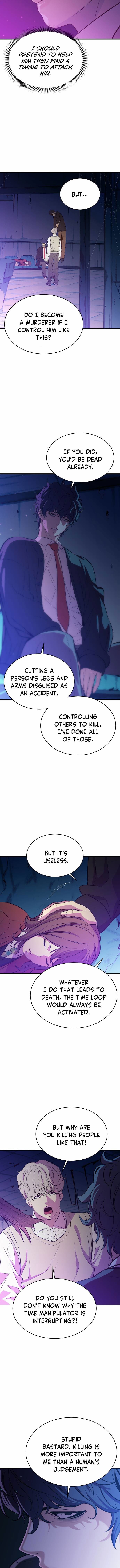 incompetent-villain-chap-23-8