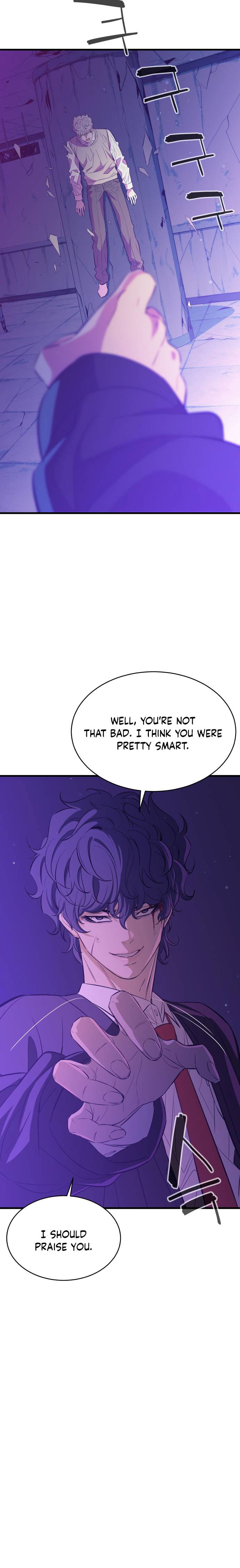 incompetent-villain-chap-25-7