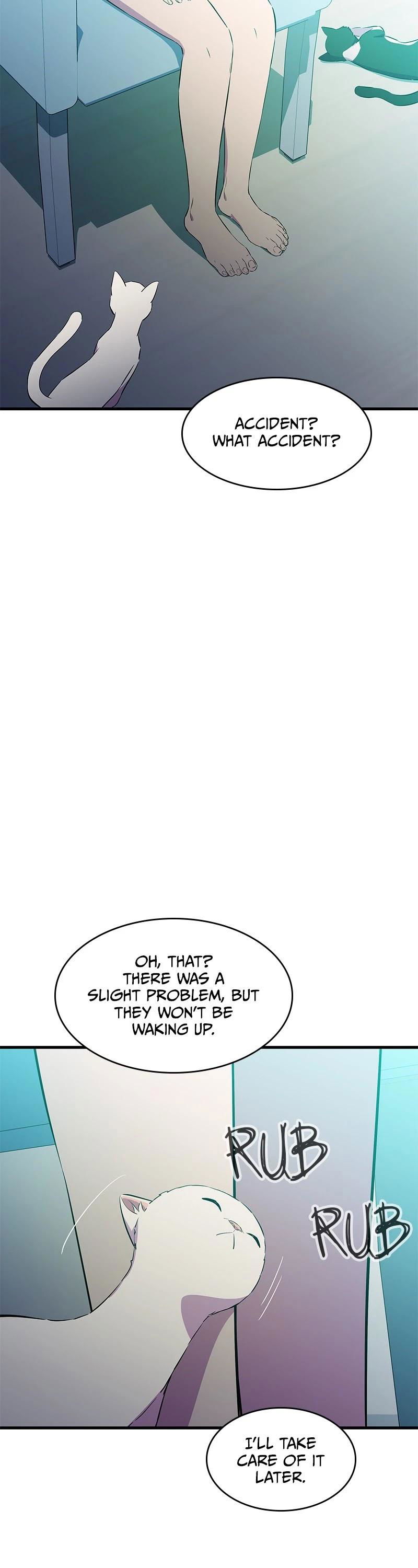 incompetent-villain-chap-26-1