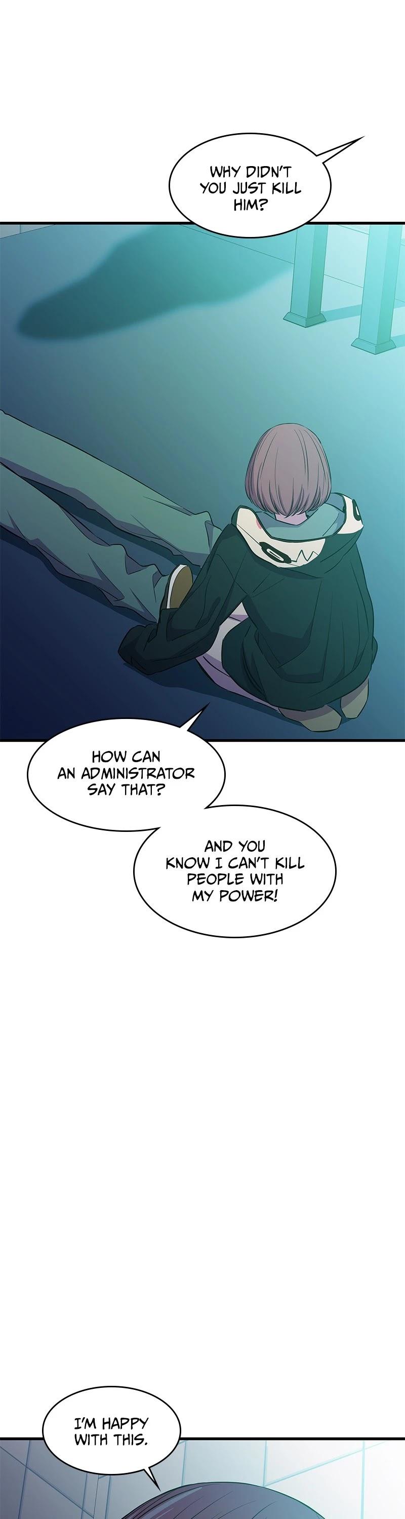 incompetent-villain-chap-26-28