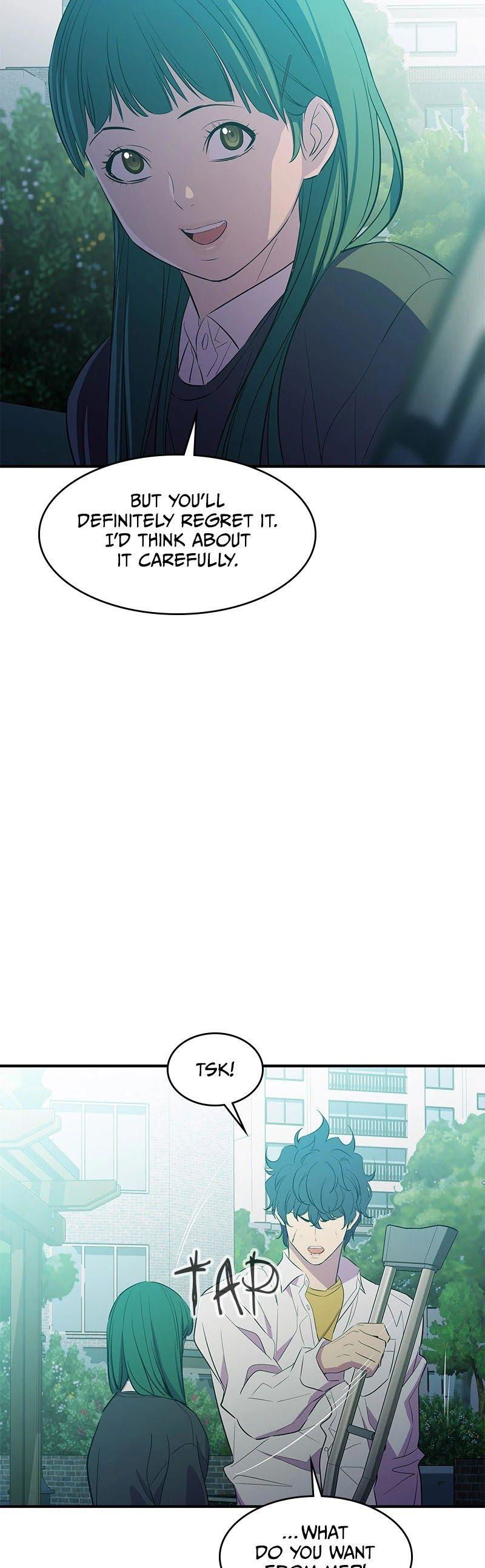 incompetent-villain-chap-28-30