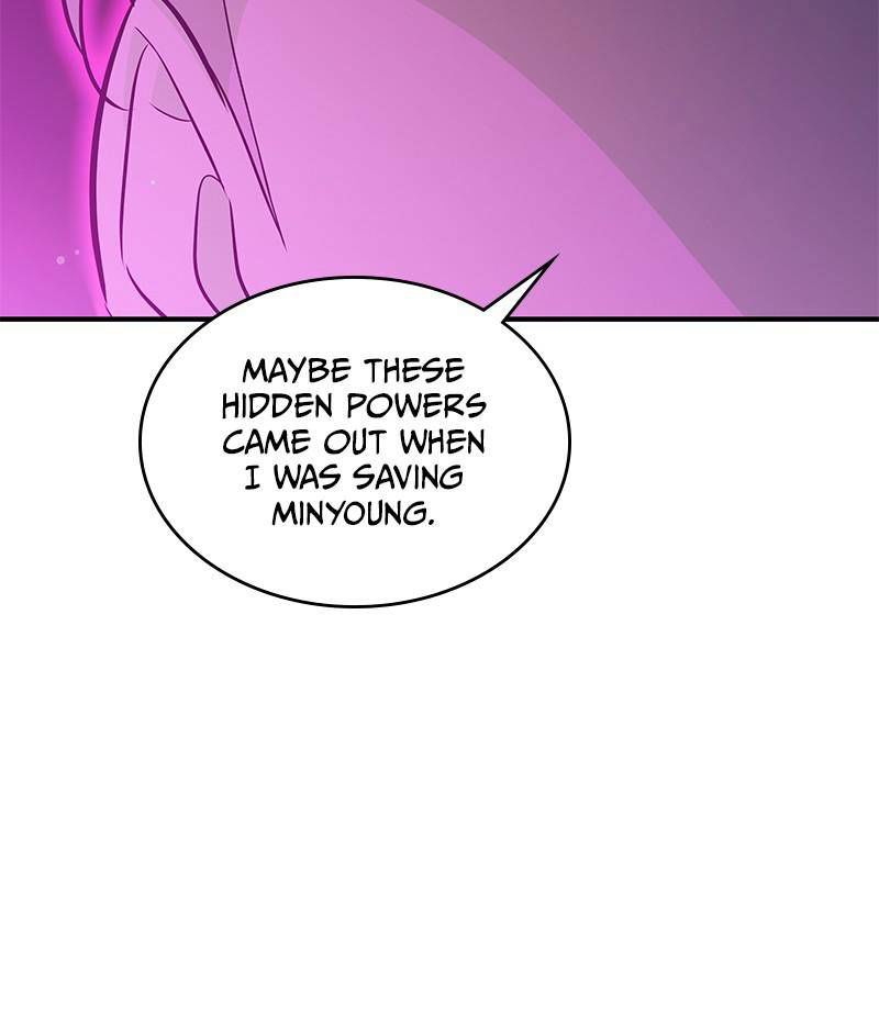 incompetent-villain-chap-29-117