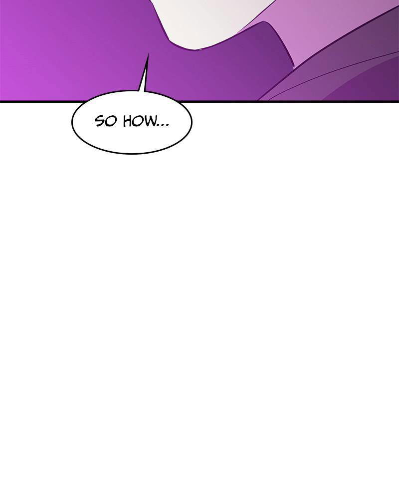 incompetent-villain-chap-29-122