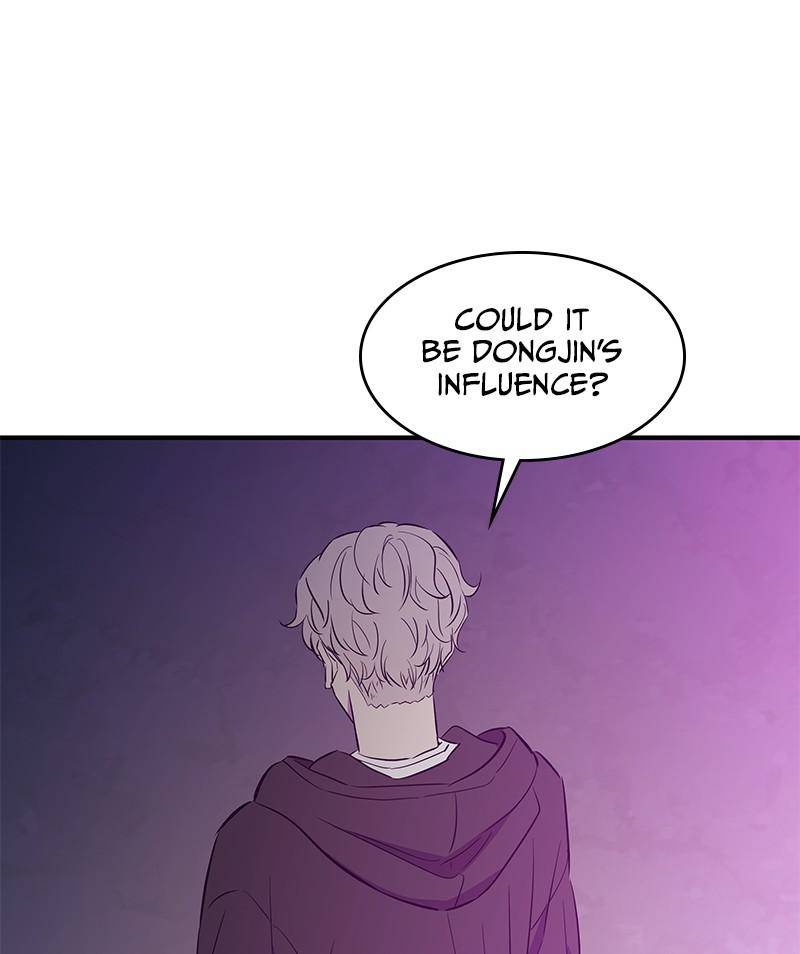 incompetent-villain-chap-29-123