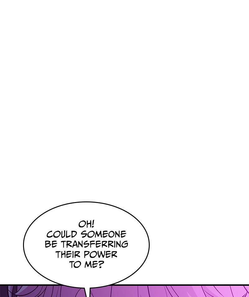 incompetent-villain-chap-29-125