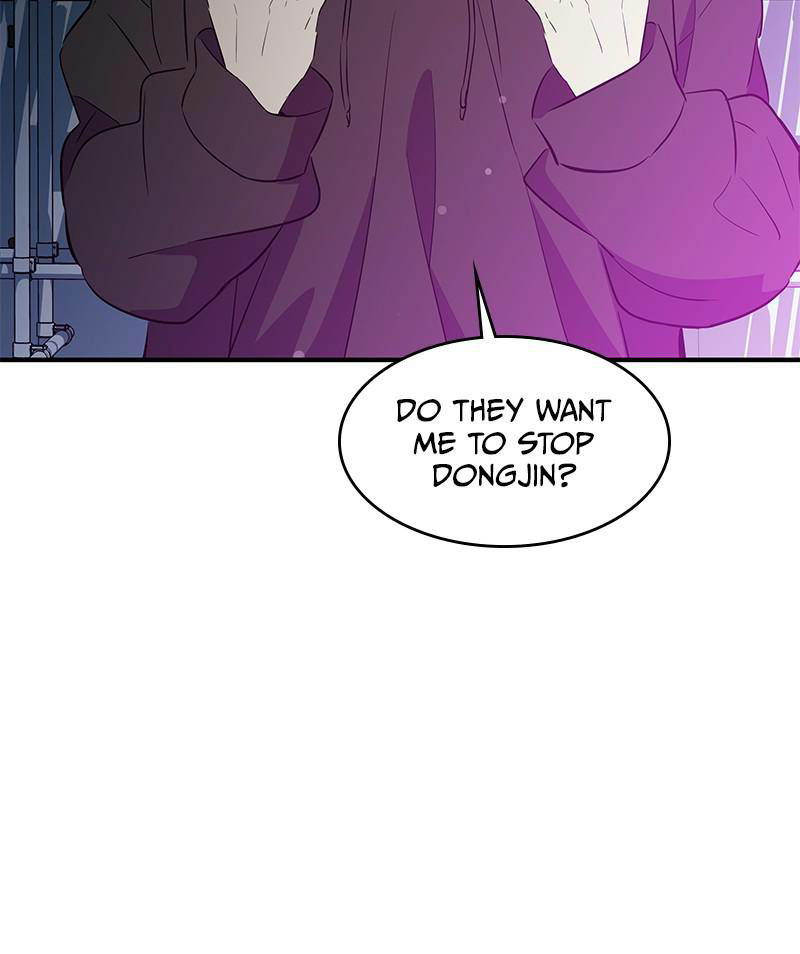 incompetent-villain-chap-29-129